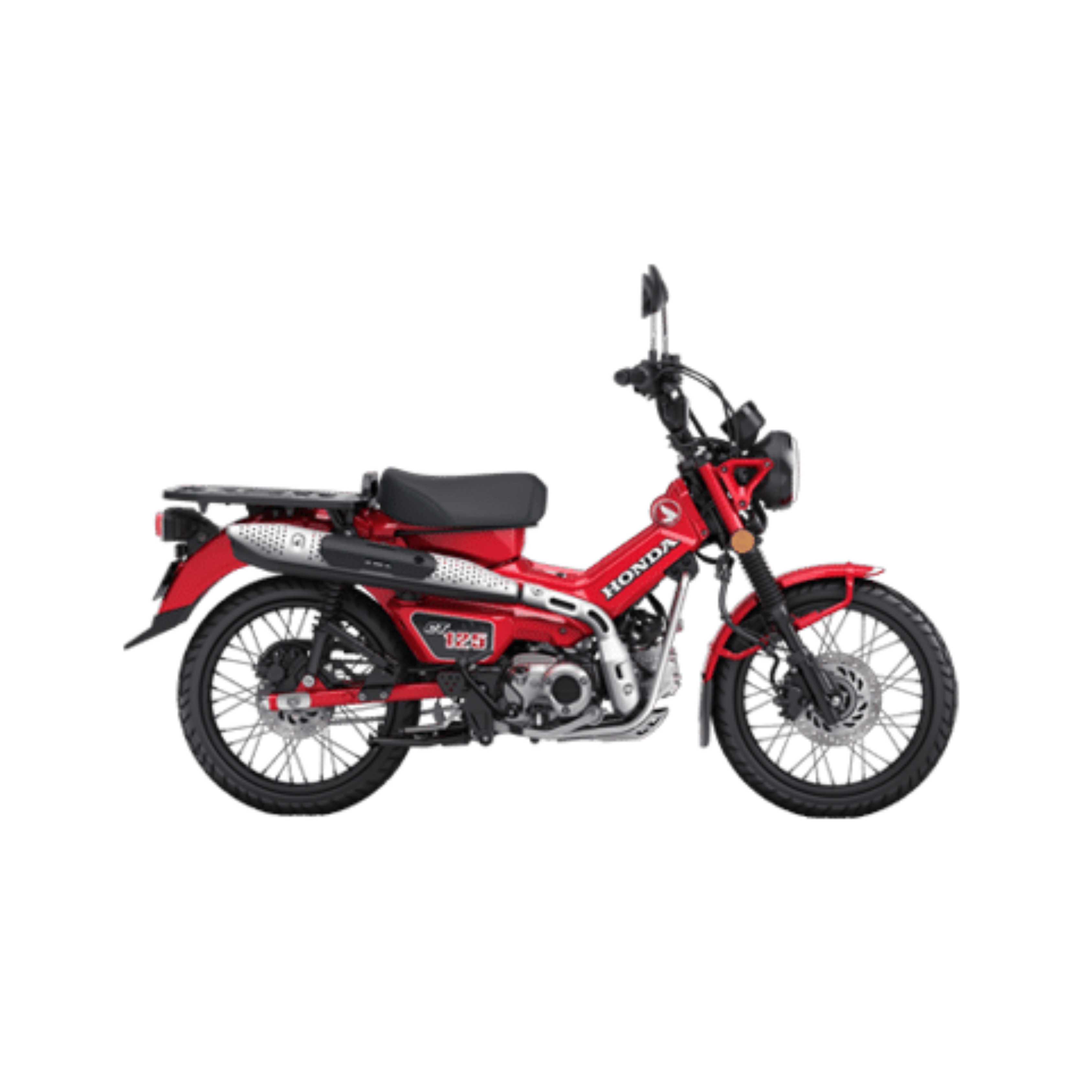 Sub_image motor (16